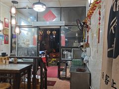 -信行丰炖品皇店(光孝路店)