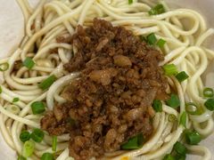 -大石人家鱿鱼面馆(大石西路总店)