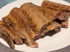 -广州酒家(文昌总店)
