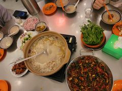 -友谊食店·北城天街