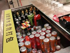 -大渔铁板烧(东城店)