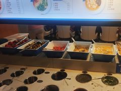 -蒙都43°9羊火锅·赤峰美食(宁城店)