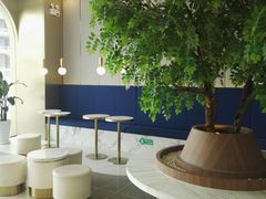 -CoCo都可(中联广场店)