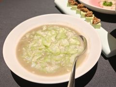 -肆月河豚·淮扬菜·湘菜(华天店)