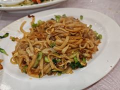 -光兴海鲜排档·小炒(莱利园店)