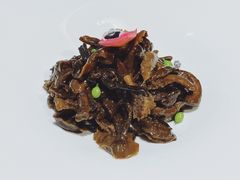 -蔓火锅(融侨外滩壹号店)