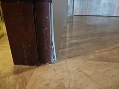 -营口金泰珑悦海景大酒店