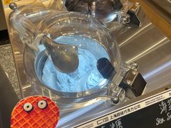 -巧克玩家·城市伴手礼(in88银泰店)