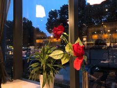 -开元新晶都酒店·自助火锅