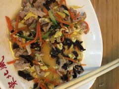 东北风-东北风(柯桥万达店)