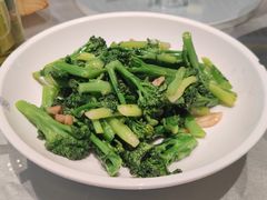 -悦来轩顺德菜(寮厦店)