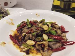 -苏启渔港(云南北路店)