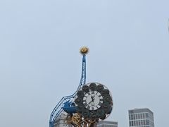 -世纪钟