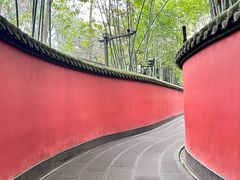 -成都武侯祠博物馆