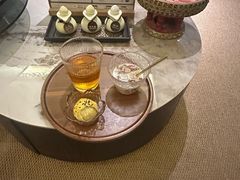 -象泰SPA·泰式按摩·足疗(卓悦中心店)