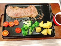 -必胜客(长瀛商业广场店)