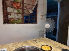 -销魂美蛙鱼头火锅(上海首店)