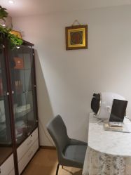 -丹漪·DANYI 美肤中心