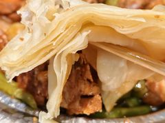-荣鹏风味烀饼(万达广场店)