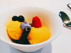 -蝶舍·MAISON PAPILLON