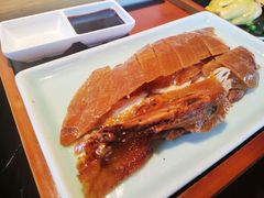 -聚鑫阁江浙菜·非遗传承技艺(青村帝华园店)