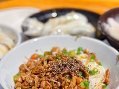 -椰小调.儋州米烂(名门店)