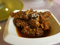 android_upload_pic-七宝农家菜(七宝老街店)