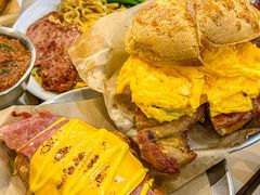 -華歡冰室-WahFoon(吉大店)