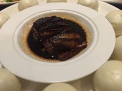 千张肉-长安壹号