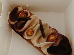 -好利来(北顺城路店)