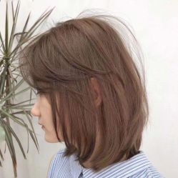 点击看大图 -NOMA造型 Salon