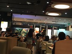 -大家乐(广州荔湾领展广场店)