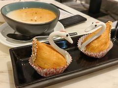 -陶陶居酒家(第十甫路总店)