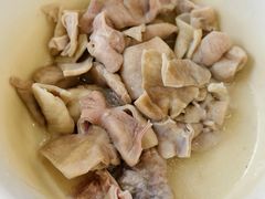 -蒋家肠旺面馆老店(合群路店)