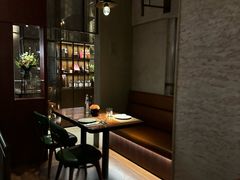 -OGGI TRATTORIA PIZZERIA(深业上城店)