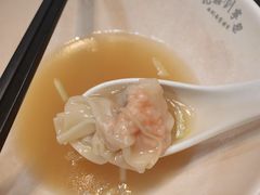 -恩宁刘福记(东华东路店)