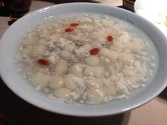 -黔香阁·味(花木店)