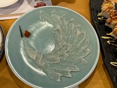 -天正河鲀·河豚亭(大连店)