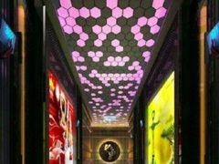 -嗨度KTV(万达店)