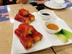 -点都德(聚福楼店)