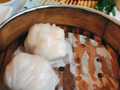 -金鮀岛潮州酒家
