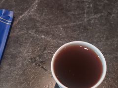 -骨气鼓气羊棒骨·羊蝎子(住总万科广场店)