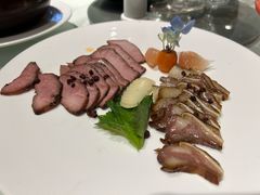 -大蓉和(一品天下店)