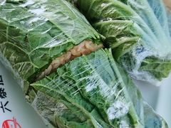 -六泰居·尔滨地标·东北菜(松北店)