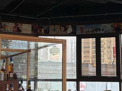 -安妮意大利餐厅(日坛店)