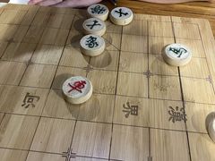 -绿岛汤泉韩式休闲会所