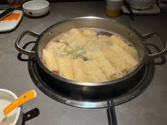 -潮发潮汕牛肉店(软件基地店)