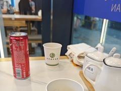 -清真·尖子尖牛肉面(王府井店)