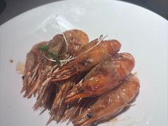 -醉庐·新上海菜(南京西路店)
