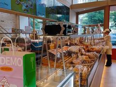 -DEMO黛慕蛋糕(中泰店)